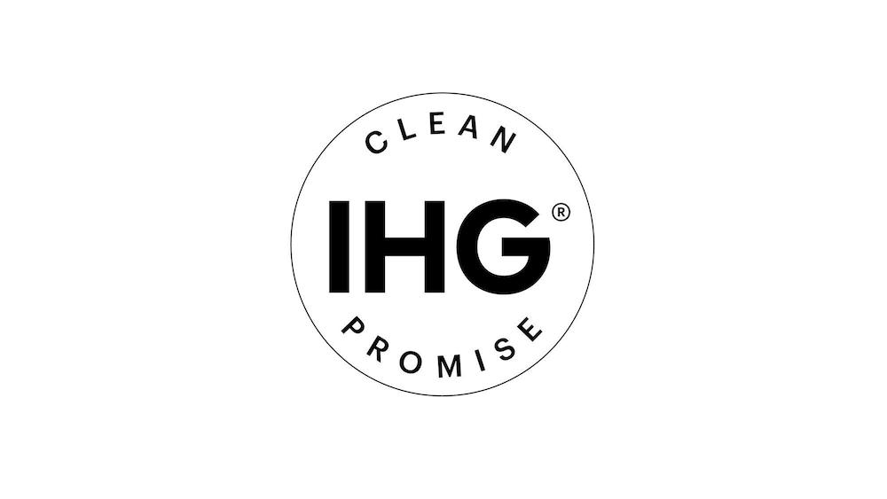 Holiday Inn Express & Suites Paducah West By Ihg Exteriör bild