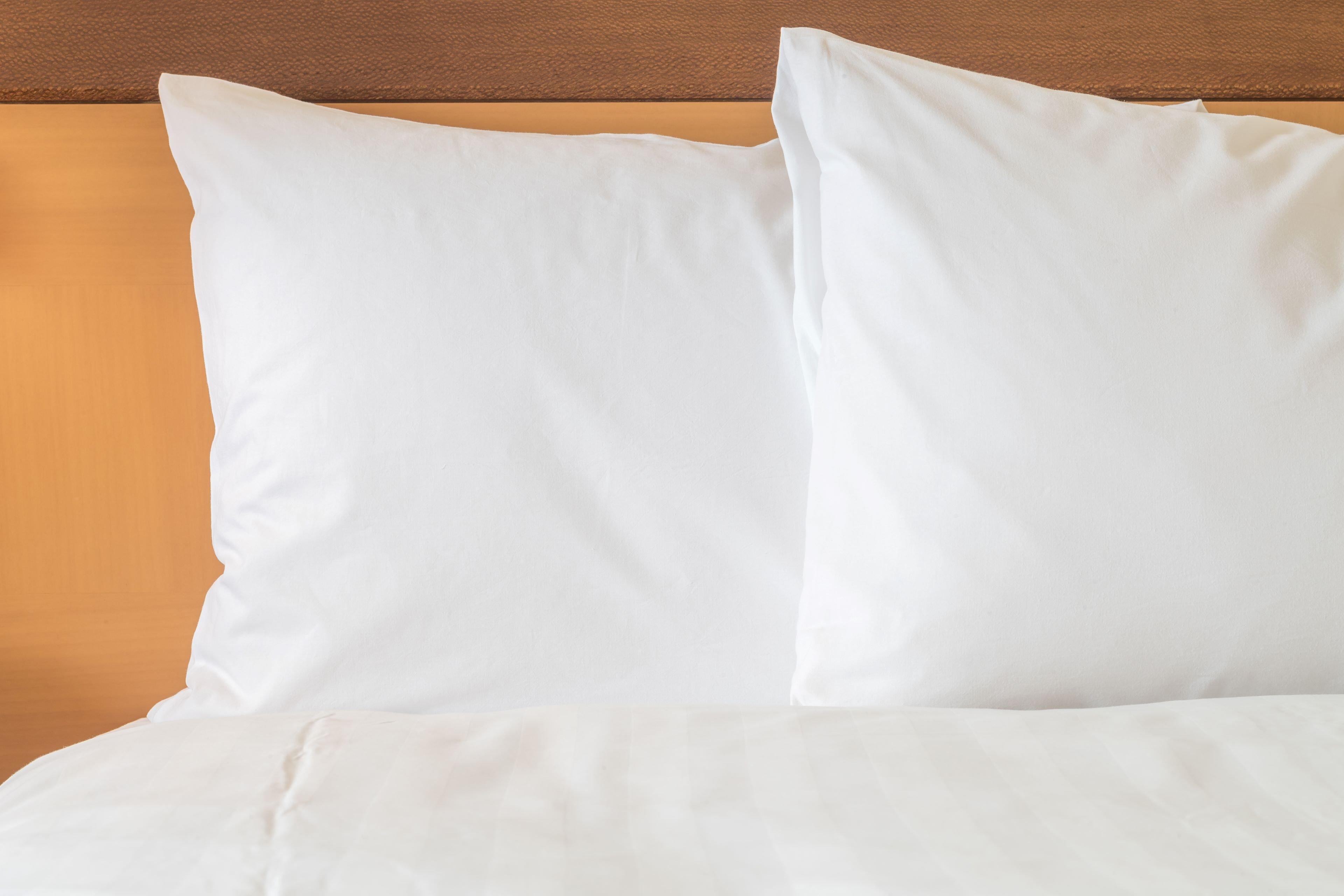 Holiday Inn Express & Suites Paducah West By Ihg Exteriör bild
