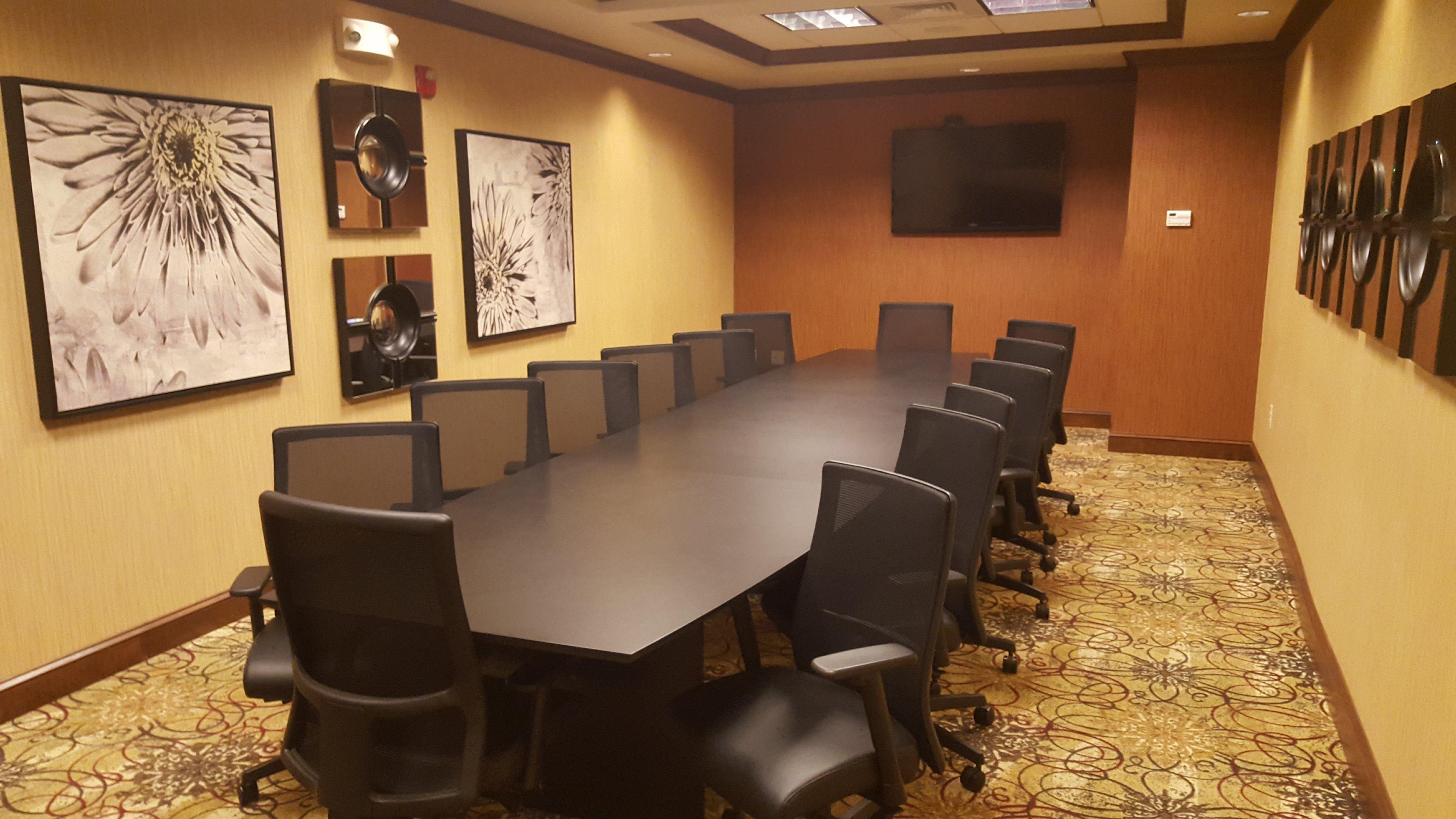 Holiday Inn Express & Suites Paducah West By Ihg Exteriör bild